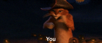 I Want You Flirting GIF I Want You Flirting GIF