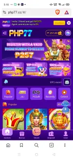 Screenshot_2025-12-26-15-18-01-81_e4424258c8b8649f6e67d283a50a2cbc.webp