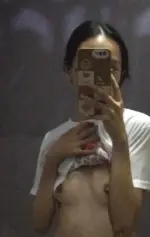 TYyZWNco.webp