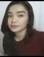 F70yCqkK.webp