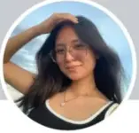 Capture.webp