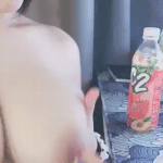 Nanacute 7 00_00_00-00_00_30~1.gif Nanacute 7 00_00_00-00_00_30~1.gif