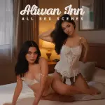 aliwan inn_TMB.webp aliwan inn_TMB.webp
