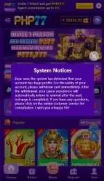 Screenshot 2025-12-26 010942.webp