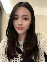Jenna.webp