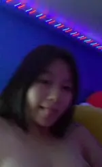 Rachel.webp