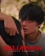 Salikmata~2.webp