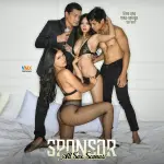 sponsor_tmb.webp sponsor_tmb.webp