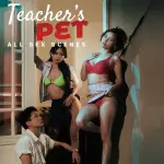 teacherspet.webp teacherspet.webp