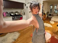 malinaweissman-posts-2025-01-28-14.11-DFYI59VRsBB_4_8-475260275_18483564454055877_10199508573...webp