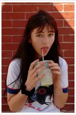 snaptik_7463706282663349547_8c5e7c4860e6c5056.webp