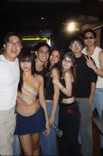 12096527_IMG_1345.webp