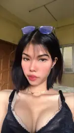 Gxg0N6_boAEkX6B.webp