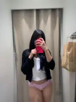 RDT_20251226_1721055839203665615327371.webp