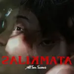 salikmata.webp salikmata.webp