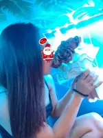 Messenger_creation_f79cc25d-cf7d-42ed-b6c5-8cc10bb82633_1.webp