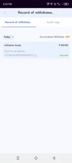 1000017851.webp