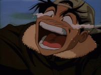 golden-boy-kintaro (1).gif