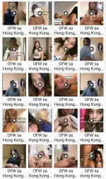 Pennymeoww ~ OFW sa Hong Kong.webp Pennymeoww ~ OFW sa Hong Kong.webp