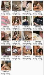 Pennymeoww ~ OFW sa Hong Kong.webp Pennymeoww ~ OFW sa Hong Kong.webp