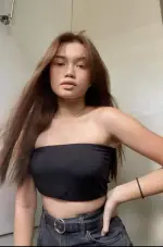 Keziah Nicole ~ OFW sa Hong Kong.webp