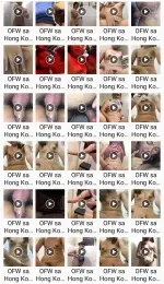 Keziah Nicole ~ OFW sa Hong Kong.webp