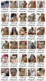 Keziah Nicole ~ OFW sa Hong Kong.webp