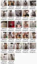 Keziah Nicole ~ OFW sa Hong Kong.webp