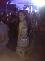 20251130_055333.webp