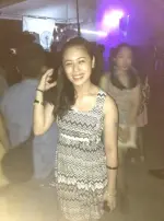 20251130_055334.webp