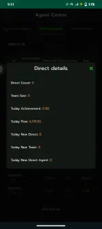 Screenshot_20251226_213136.webp