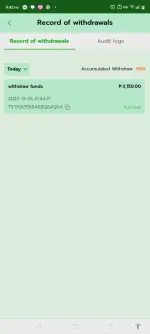 Messenger_creation_42C46ED9-1ED4-400B-8561-C0846735BE57.webp