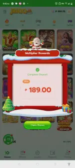 Messenger_creation_D83C6E29-9B66-4BB8-B9D3-6CB3542483E8.webp