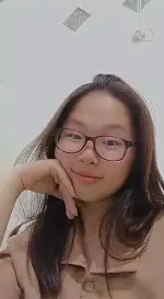 G3EPZJ2aoAAdwHd.webp