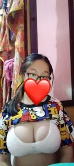G3EPZLOawAAG55h.webp