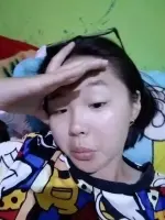 G4bcOmlaAAALfsp.webp