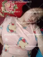 G6C3CGxbMAQ6qHI.webp