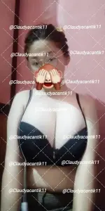 G6C3SiIbMAISc7s.webp