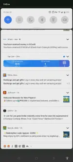Messenger_creation_8B364DEA-6B7D-49B0-A3AA-11C762BF6B8A.webp