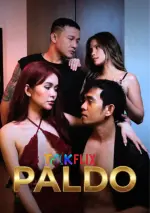Paldo Sinemax.webp