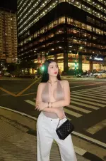 FB_IMG_1756481894436.webp