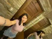 NH4jTGjz.webp