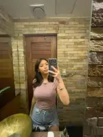 8CJDcXKb.webp