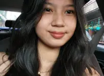 1000078062.webp