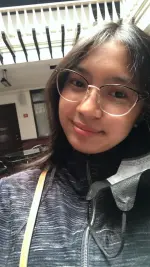 1000078061.webp