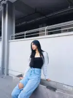 1000078065.webp
