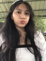 1000078064.webp