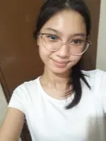 1000078063.webp