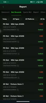 Screenshot_20251227_012542.webp