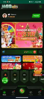 Screenshot_20251227_011928.webp
